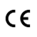 CE Logo Image
