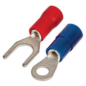 Shop All Wire Terminals
