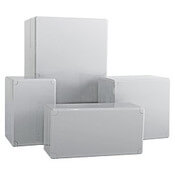 Shop All Junction Boxes