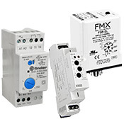 Shop All Monitoring Relays