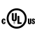 UL Components Logo Image