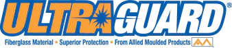 Fire Security Ultraguard Finder Relays | FactoryMation